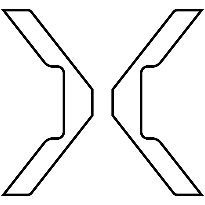 Background Pattern